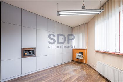 Lokal użytkowy na wynajem Wrocław, Krzyki, Ołtaszyn, Nenckiego 120m2 Foto 4