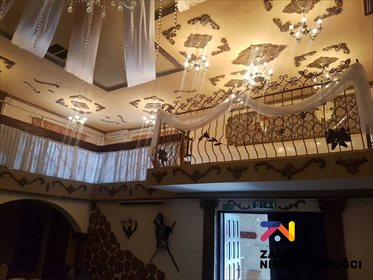 Lokal użytkowy na sprzedaż Kowalów 290m2 Foto 7