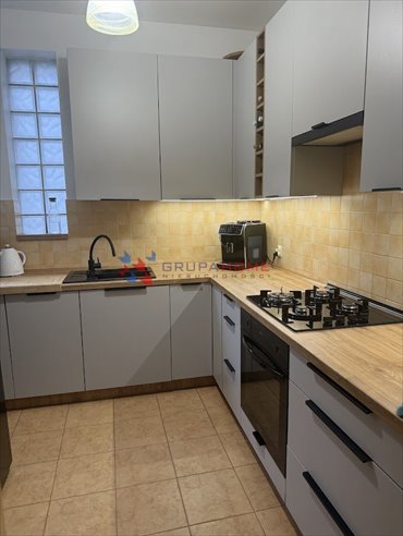 mieszkanie na sprzedaż 46m2 mieszkanie Józefosław, Jutrzenki