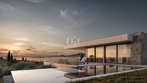 dom na sprzedaż 258m2 dom Verona