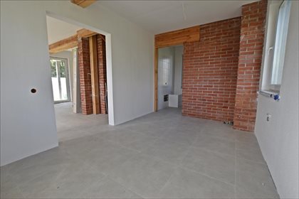 dom na sprzedaż 90m2 dom Żelichowo, Nowy Dwór Gdański