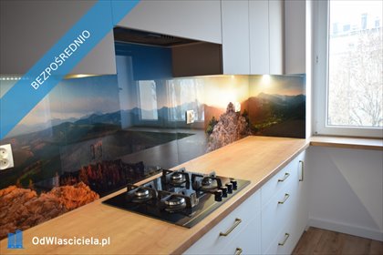 mieszkanie na sprzedaż 70m2 mieszkanie Tarnów, Ks. Stanisława Indyka