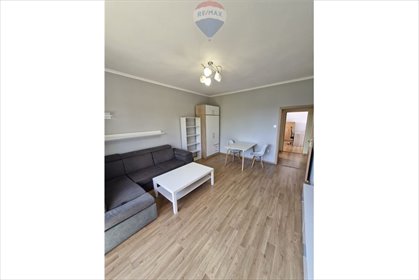 pokój na wynajem 12m2 pokój Bielsko-Biała