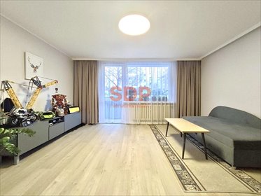 mieszkanie na sprzedaż 69m2 mieszkanie Łódź, Górna, Górniak, Cieszyńska