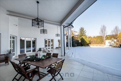 dom na sprzedaż 300m2 dom Kwirynów