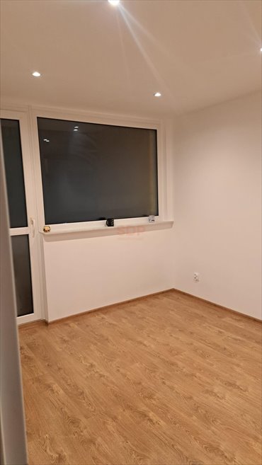 mieszkanie na sprzedaż 55m2 mieszkanie Mikołów, Osiedle przy Plantach