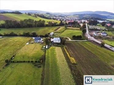 Dom na sprzedaż Średnia Wieś 190m2 Foto 5