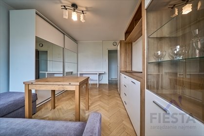 Dwupokojowe mieszkanie z balkonem i pięknym widokiem mieszkanie Lublin, Tatary, Odlewnicza