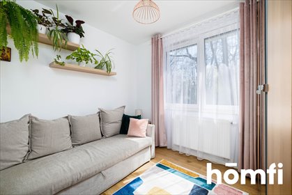 mieszkanie na sprzedaż 36m2 mieszkanie Kraków, Mistrzejowice, Mistrzejowice, Osiedle Piastów