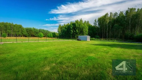 Do sprzedania działka 950 m² w Zdzieszulicach Dolnych działka Zdzieszulice Dolne