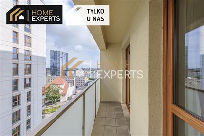 mieszkanie na sprzedaż 51m2 mieszkanie Gdańsk, Wrzeszcz, Partyzantów