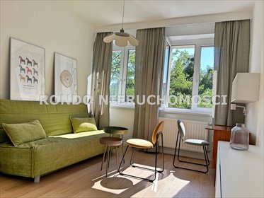 mieszkanie na wynajem 34m2 mieszkanie Wrocław, Fabryczna, Grabiszyn
