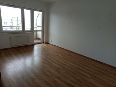 mieszkanie na wynajem 51m2 mieszkanie Elbląg, Piechoty