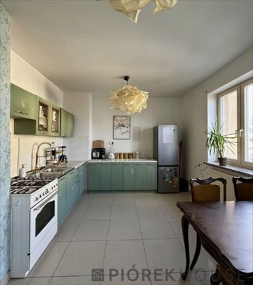 mieszkanie na sprzedaż 65m2 mieszkanie Warszawa, Włochy, Fasolowa