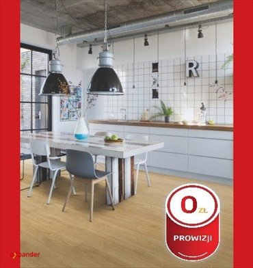 mieszkanie na sprzedaż 66m2 mieszkanie Łódź, Widzewska