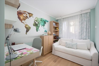 mieszkanie na sprzedaż 67m2 mieszkanie Łódź, Górna, Ogniskowa