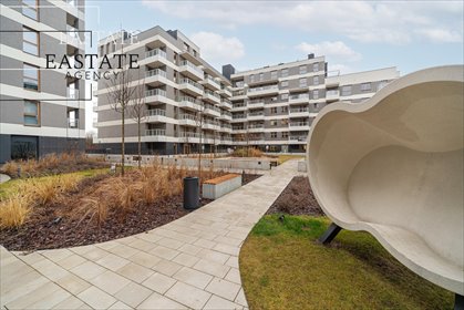 mieszkanie na wynajem 66m2 mieszkanie Warszawa, Wschodu Słońca