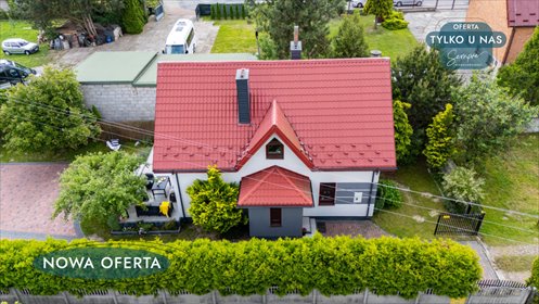 dom na sprzedaż 128m2 dom Czechy