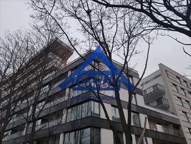 Lokal usługowy 61 m² w Warszawie (blisko CH Klif i Arkadia) lokal użytkowy Warszawa, Wola