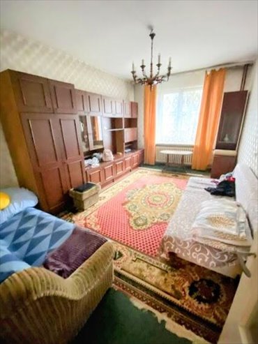Tychy, 55 m² z ogródkiem - zapraszam mieszkanie Tychy, E, Edisona