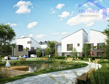 Luksusowy dom 255 m² w Konstancinie-Jeziornie polecam! dom Konstancin-Jeziorna