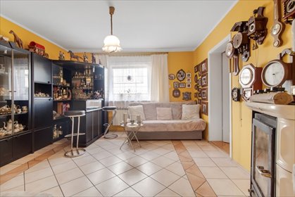 dom na sprzedaż 140m2 dom Kalety