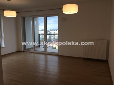 mieszkanie na wynajem 70m2 mieszkanie Warszawa, Bemowo