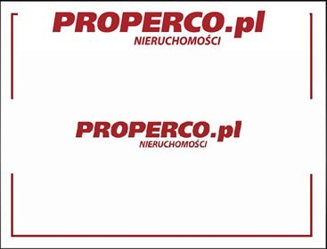 działka na sprzedaż 2956m2 działka Kielce, Niewachlów Pierwszy, Łódzka