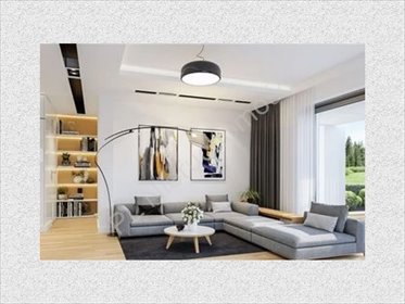 dom na sprzedaż 150m2 dom Grodzisk Mazowiecki