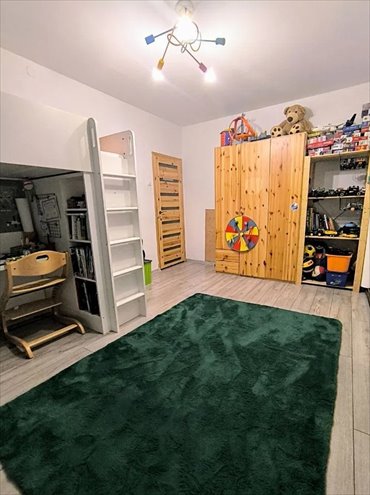 Mieszkanie trzypokojowe na sprzedaż Czeladź, Piaski, Krzywa 61m2 Foto 7