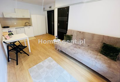 mieszkanie na wynajem 30m2 mieszkanie Katowice