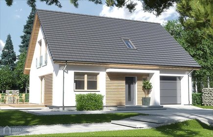 dom na sprzedaż 124m2 dom Sośnicowice, Sośnicowice