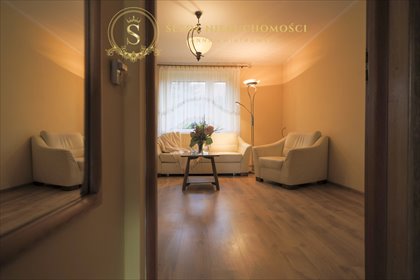 dom na sprzedaż 180m2 dom Wołów, Wiśniowa