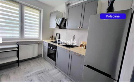 Mokotów/ 4 pokoje/ Balkon/ Widok mieszkanie Warszawa, Mokotów, Górny Mokotów, Puławska