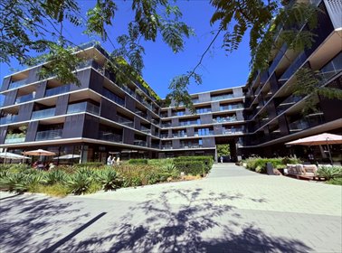 Lokal użytkowy na wynajem 93m2 lokal użytkowy Wrocław, Księcia Witolda