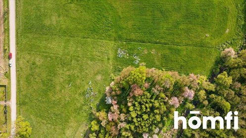 Działka 2910 m² w Wygonowie - cisza i natura polecam działka Wygonowo