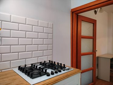mieszkanie na wynajem 25m2 mieszkanie Kielce, Czarnów