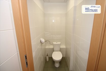 Lokal użytkowy na sprzedaż Zabrze, Biskupice, Bytomska 91m2 Foto 6