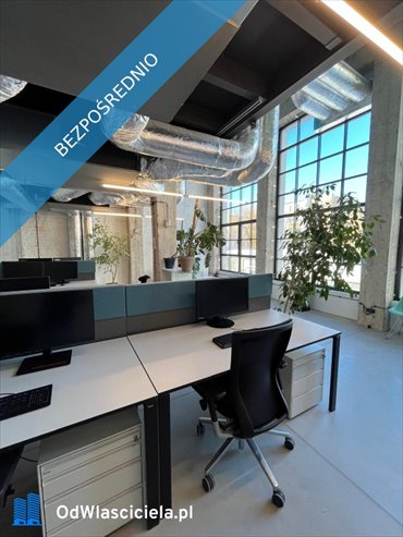 lokal użytkowy na wynajem 12m2 lokal użytkowy Poznań, Jeżyce, Wawrzyńca Engestroma 10