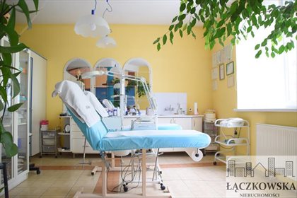 lokal użytkowy na wynajem 40m2 lokal użytkowy Gdynia, Obłuże, Benisławskiego