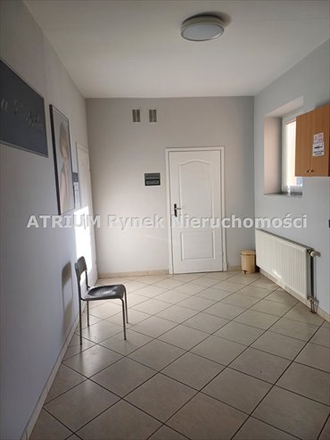 Lokal użytkowy na wynajem Piotrków Trybunalski 15m2 Foto 2