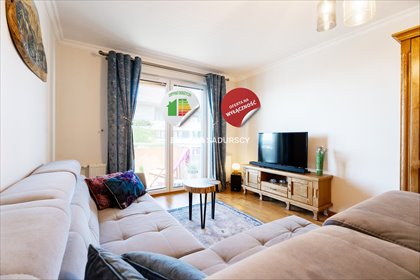 mieszkanie na sprzedaż 71m2 mieszkanie Kraków, Prądnik Czerwony, Prądnik Czerwony, Bohomolca