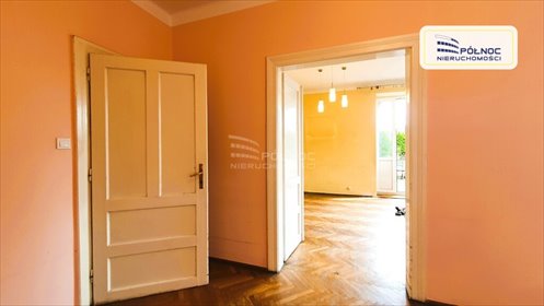 mieszkanie na sprzedaż 75m2 mieszkanie Kraków, Podmiejska