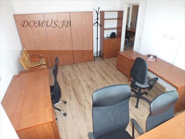 lokal użytkowy na wynajem 74m2 lokal użytkowy Warszawa, Śródmieście, Centrum, Lindleya Williama