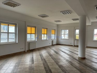 Lokal użytkowy na wynajem Kielce, Centrum 45m2 Foto 3