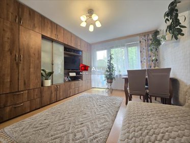 mieszkanie na sprzedaż 41m2 mieszkanie Świdnica