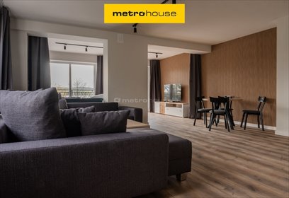 mieszkanie na wynajem 87m2 mieszkanie Charzykowy, Długa