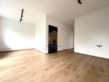 Przestronne 100 m² w Jagodnie, gotowe do zamieszkania - polecam! mieszkanie Wrocław, Jagodno