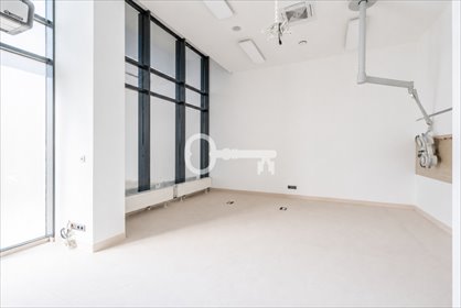 Zapraszam do wynajmu lokalu 70,4 m² z witrynami i magazynem lokal użytkowy Warszawa