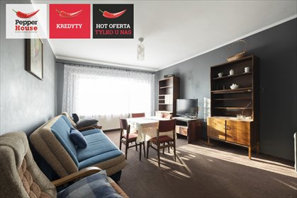 dom na sprzedaż 240m2 dom Nowy Dwór Gdański, Morska